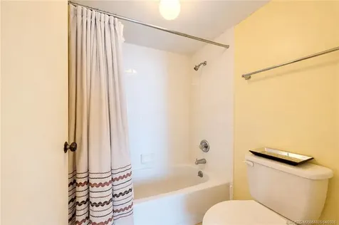 9500 S Ocean Drive Jensen Beach FL 34957