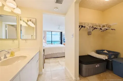 9500 S Ocean Drive Jensen Beach FL 34957