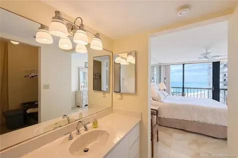 9500 S Ocean Drive Jensen Beach FL 34957