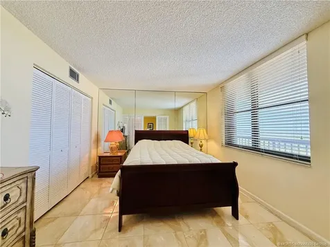 9500 S Ocean Drive Jensen Beach FL 34957