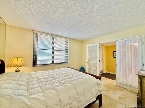 9500 S Ocean Drive Jensen Beach FL 34957