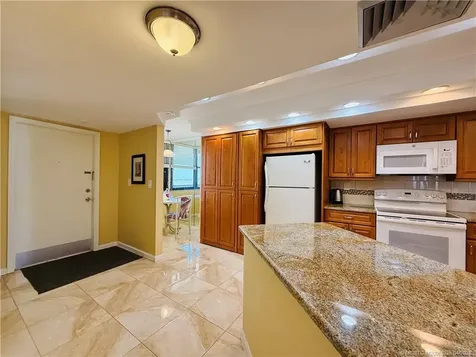 9500 S Ocean Drive Jensen Beach FL 34957