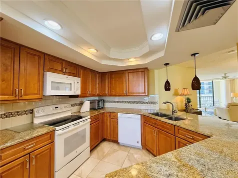 9500 S Ocean Drive Jensen Beach FL 34957