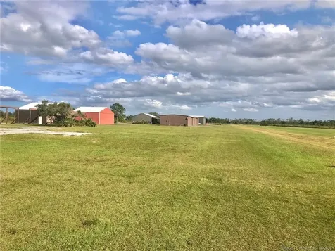 32801 Hwy 441 N Okeechobee FL 34972