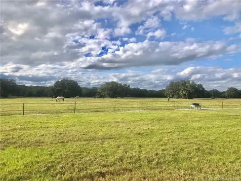 32801 Hwy 441 N Okeechobee FL 34972