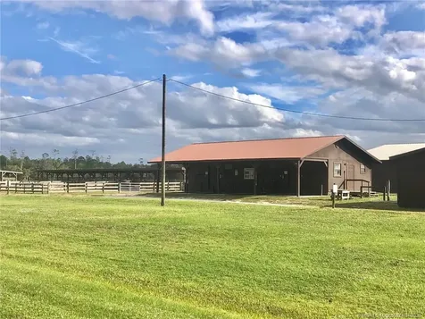 32801 Hwy 441 N Okeechobee FL 34972