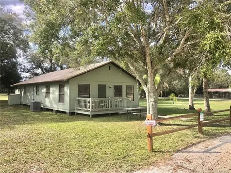 32801 Hwy 441 N Okeechobee FL 34972