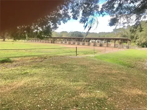 32801 Hwy 441 N Okeechobee FL 34972