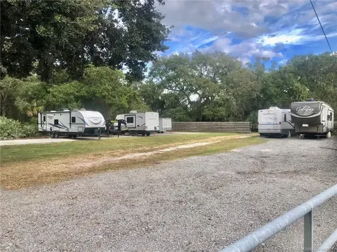 32801 Hwy 441 N Okeechobee FL 34972