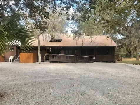 32801 Hwy 441 N Okeechobee FL 34972