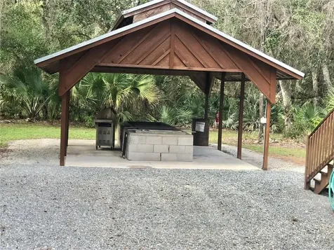 32801 Hwy 441 N Okeechobee FL 34972