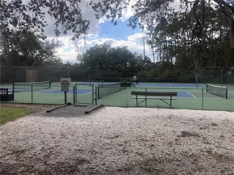 32801 Hwy 441 N Okeechobee FL 34972