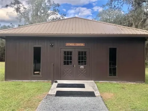 32801 Hwy 441 N Okeechobee FL 34972