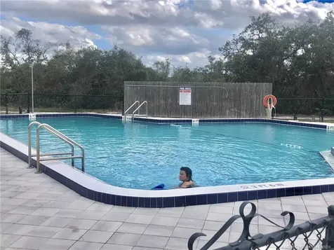 32801 Hwy 441 N Okeechobee FL 34972