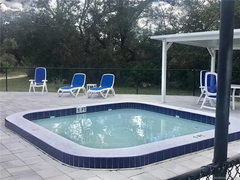 32801 Hwy 441 N Okeechobee FL 34972