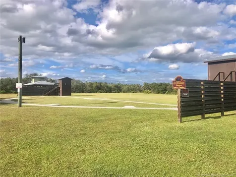 32801 Hwy 441 N Okeechobee FL 34972