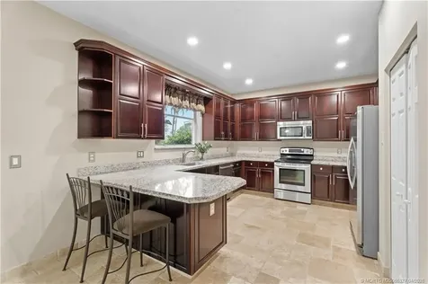 5020 SW Elk River Court Palm City FL 34990