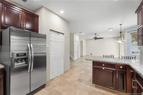 5020 SW Elk River Court Palm City FL 34990