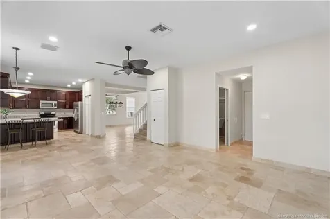 5020 SW Elk River Court Palm City FL 34990