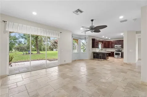 5020 SW Elk River Court Palm City FL 34990