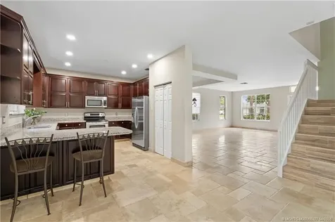 5020 SW Elk River Court Palm City FL 34990