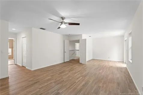 5020 SW Elk River Court Palm City FL 34990