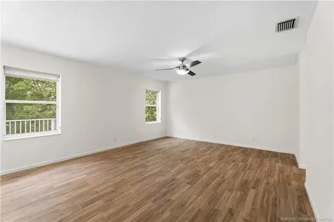 5020 SW Elk River Court Palm City FL 34990
