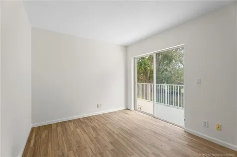 5020 SW Elk River Court Palm City FL 34990