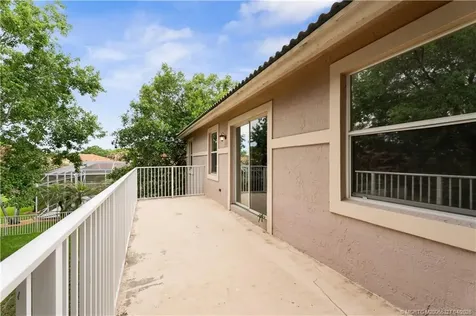5020 SW Elk River Court Palm City FL 34990