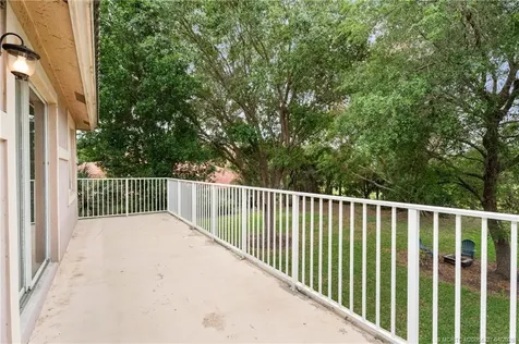 5020 SW Elk River Court Palm City FL 34990
