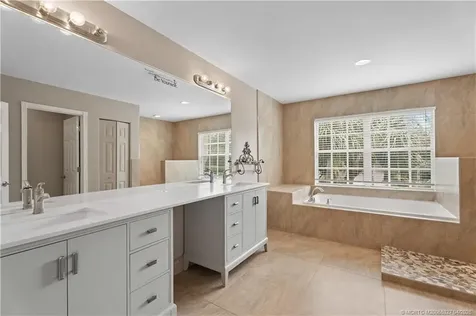 5020 SW Elk River Court Palm City FL 34990