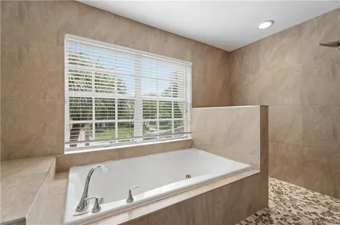 5020 SW Elk River Court Palm City FL 34990
