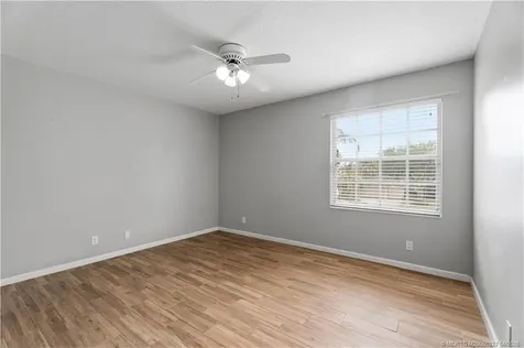 5020 SW Elk River Court Palm City FL 34990