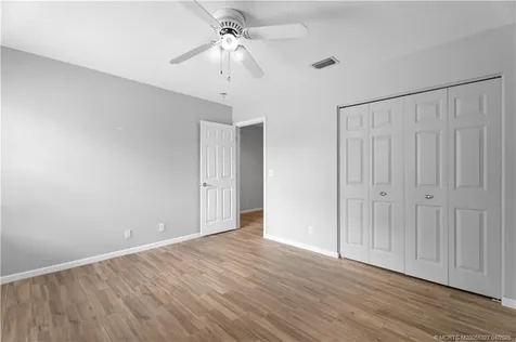 5020 SW Elk River Court Palm City FL 34990