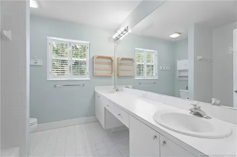 5020 SW Elk River Court Palm City FL 34990