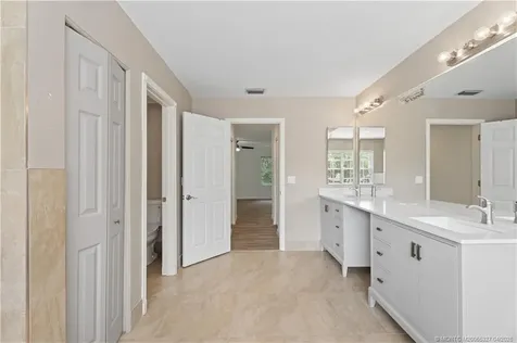5020 SW Elk River Court Palm City FL 34990