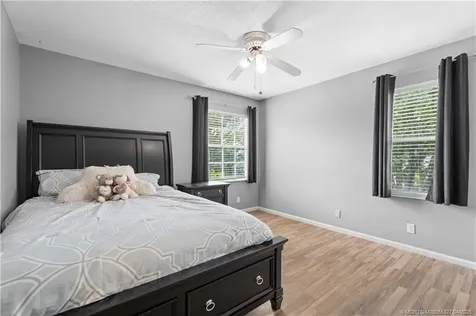 5020 SW Elk River Court Palm City FL 34990