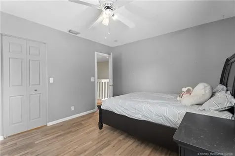 5020 SW Elk River Court Palm City FL 34990