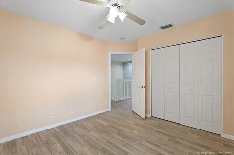 5020 SW Elk River Court Palm City FL 34990
