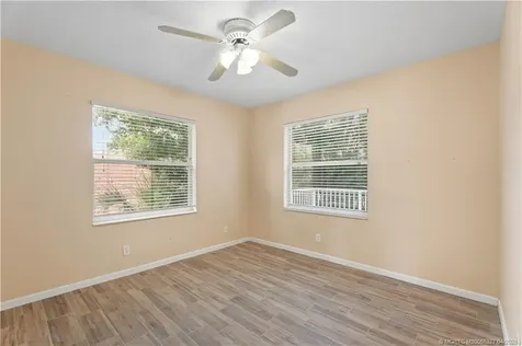 5020 SW Elk River Court Palm City FL 34990