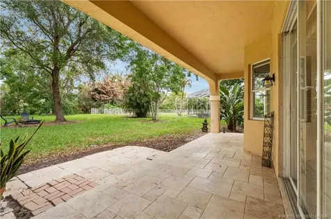 5020 SW Elk River Court Palm City FL 34990
