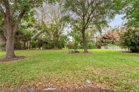5020 SW Elk River Court Palm City FL 34990