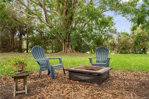 5020 SW Elk River Court Palm City FL 34990