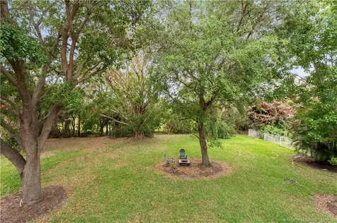 5020 SW Elk River Court Palm City FL 34990