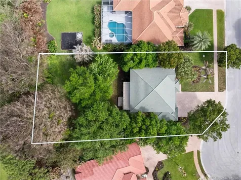 5020 SW Elk River Court Palm City FL 34990