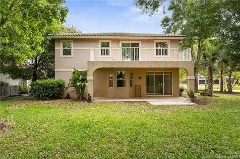 5020 SW Elk River Court Palm City FL 34990