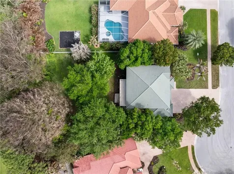 5020 SW Elk River Court Palm City FL 34990