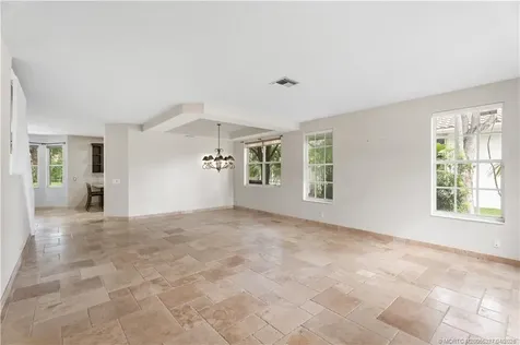 5020 SW Elk River Court Palm City FL 34990