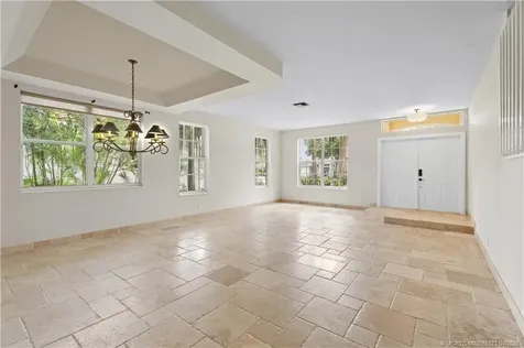 5020 SW Elk River Court Palm City FL 34990