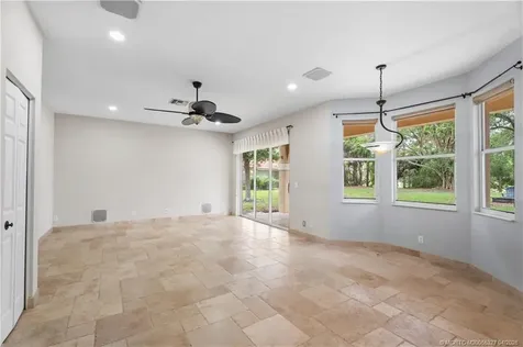 5020 SW Elk River Court Palm City FL 34990